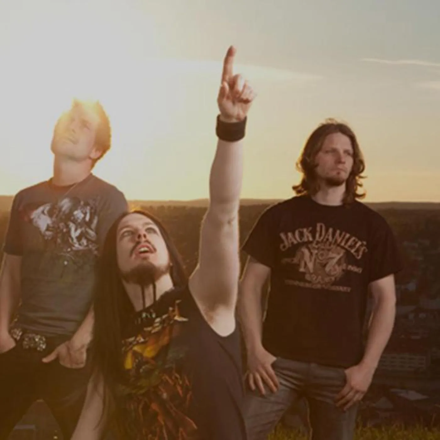 Pale Kids Brand Page