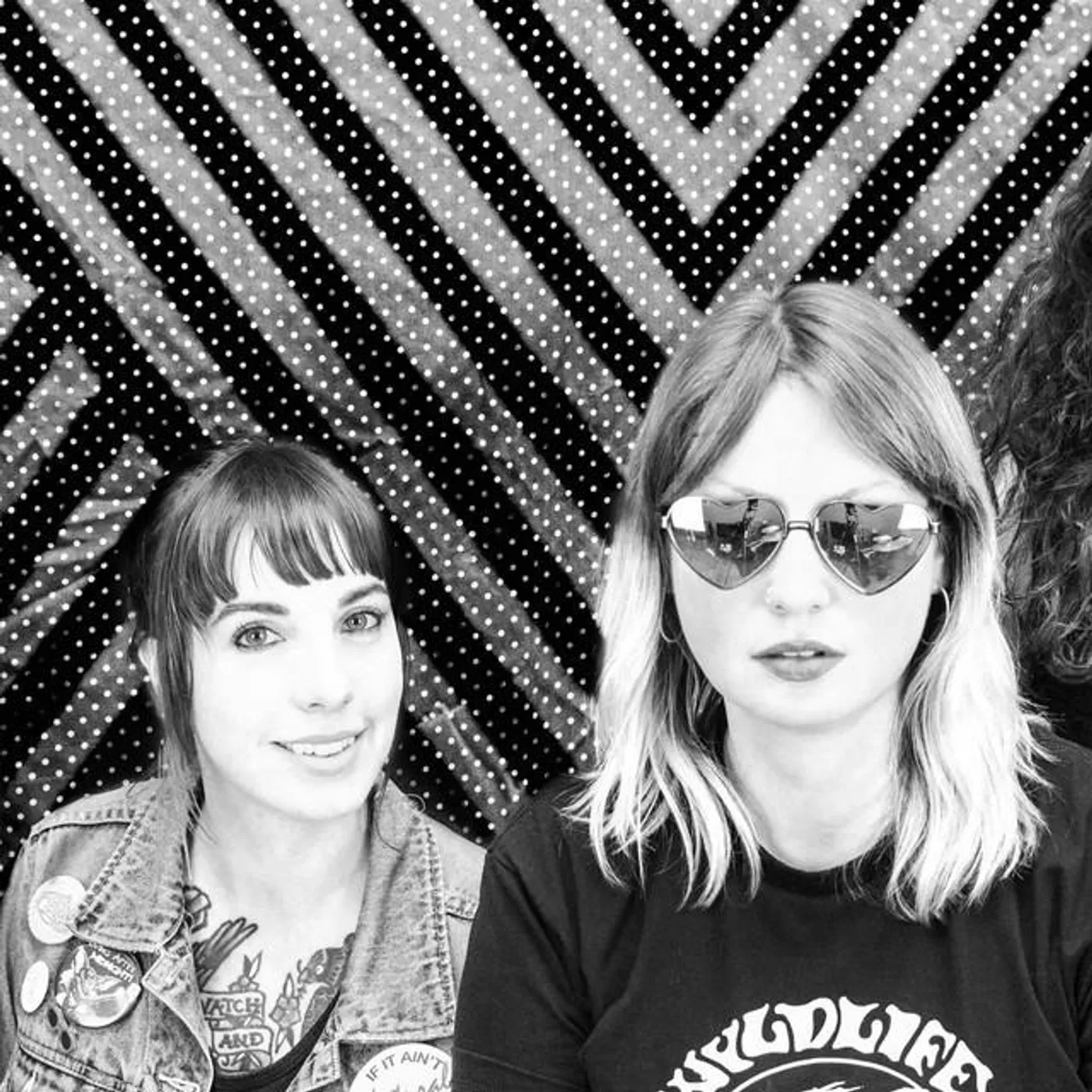 Pale Lips Brand Page