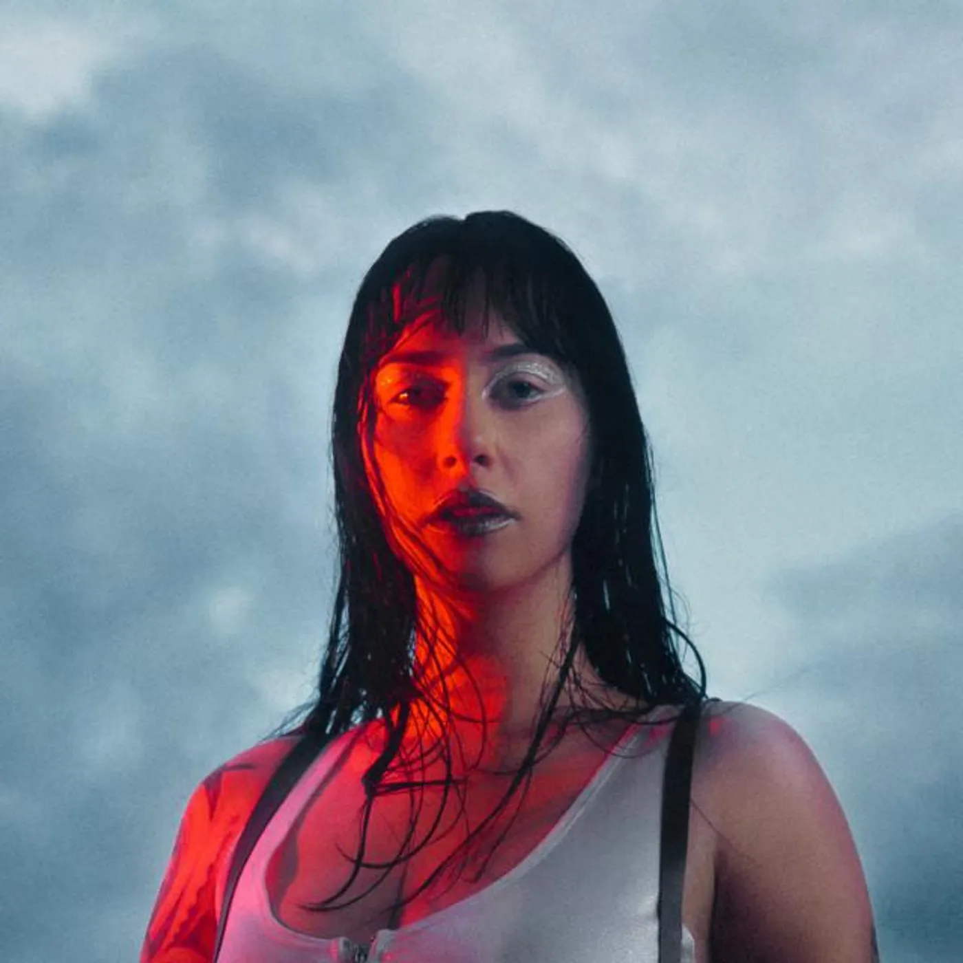 Pale Spring Brand Page