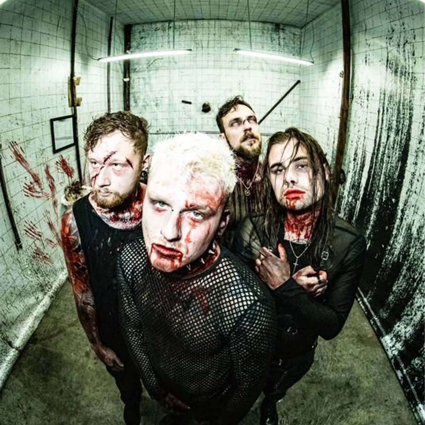 Paleface Swiss Brand Page