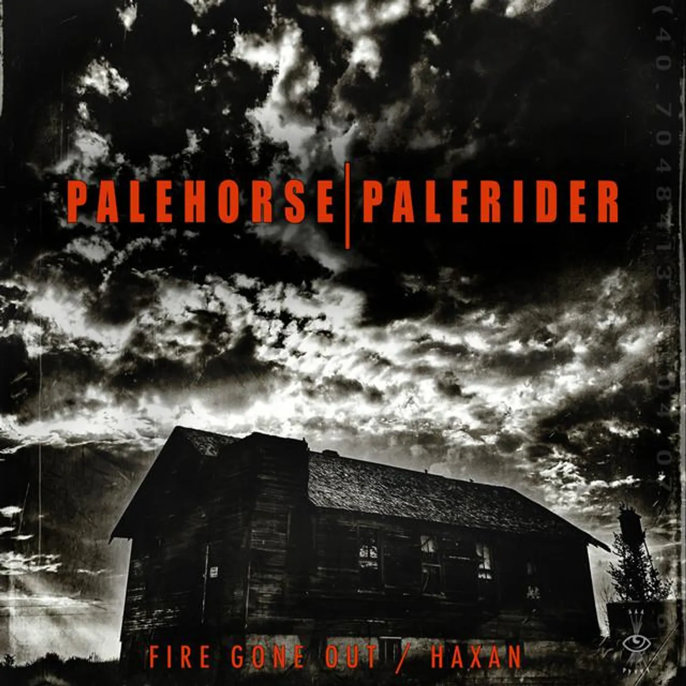 Palehorse/Palerider