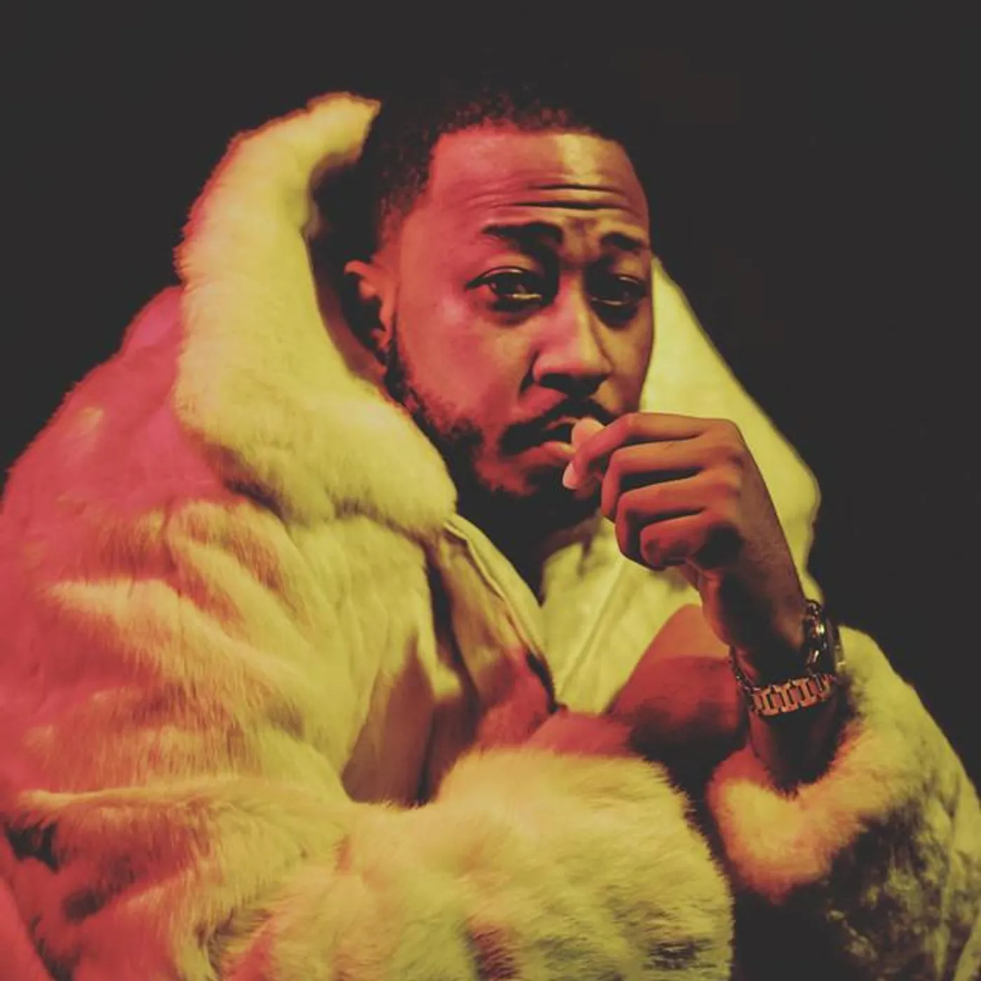 Palermo Stone Brand Page