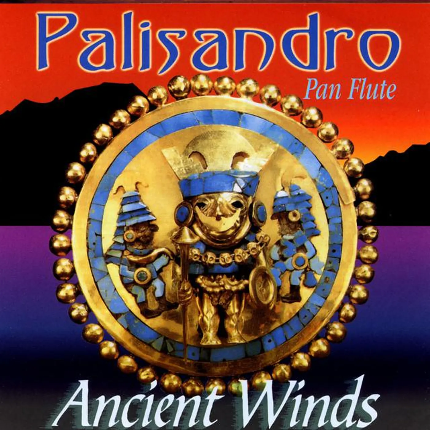 Palisandro