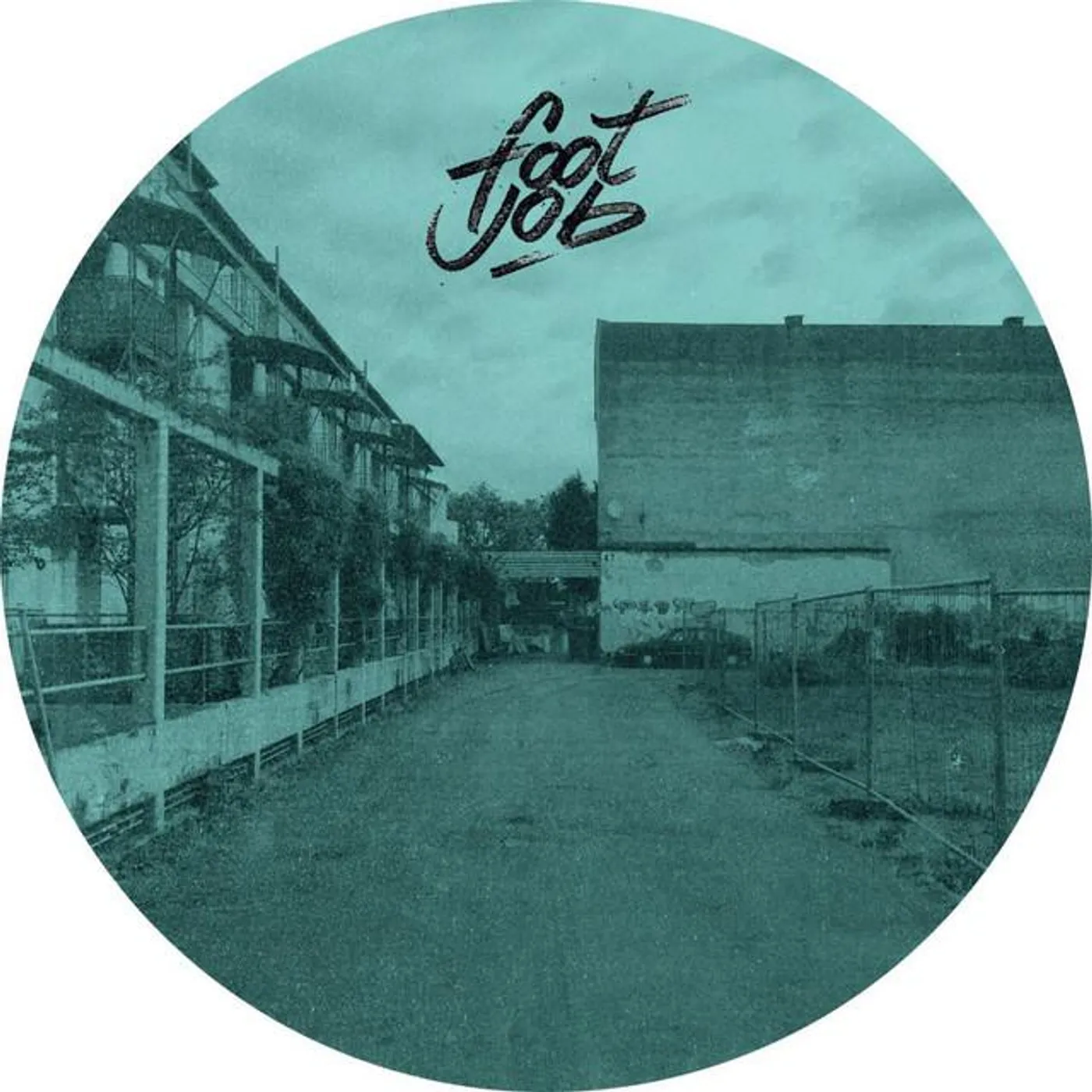 Pallaspeople Brand Page