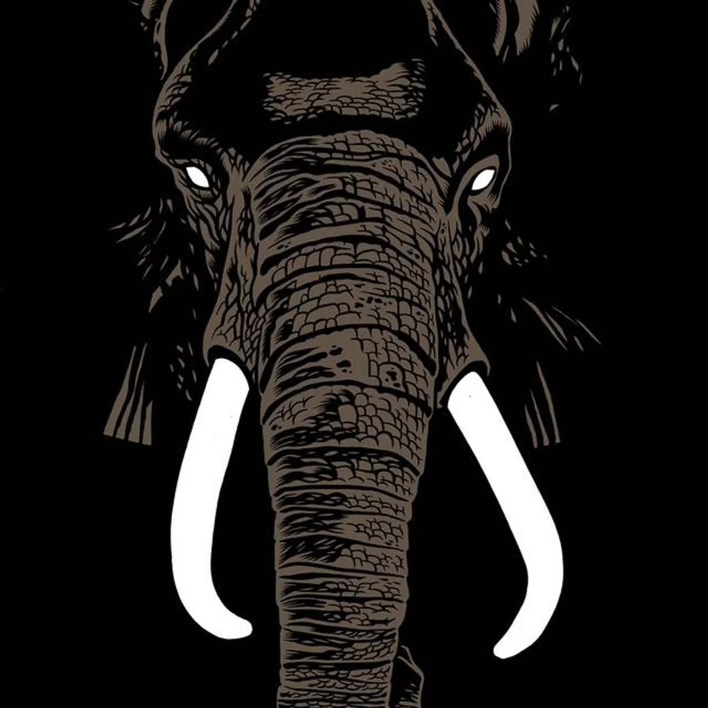 Palm Unit Brand Page