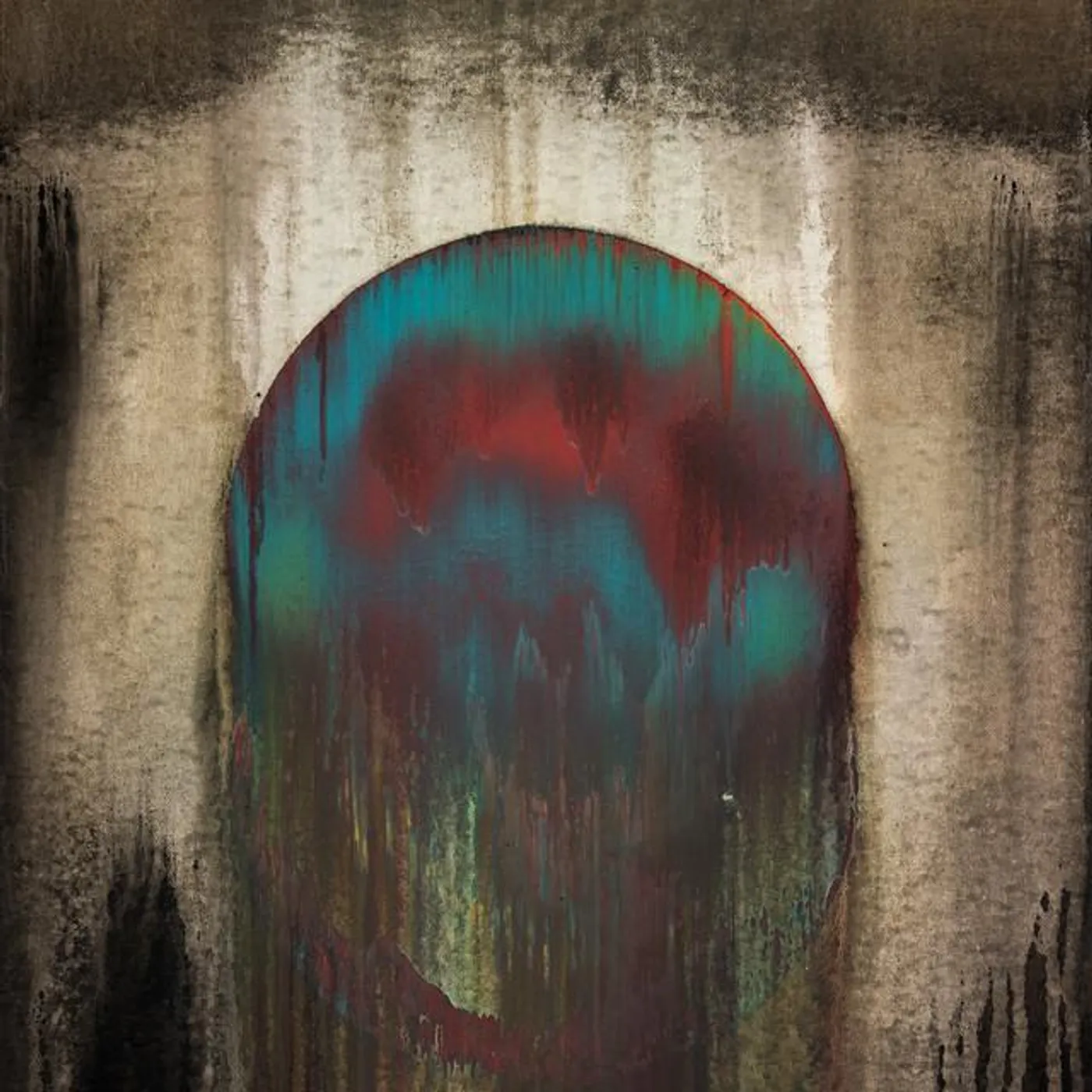 Palm Reader Brand Page