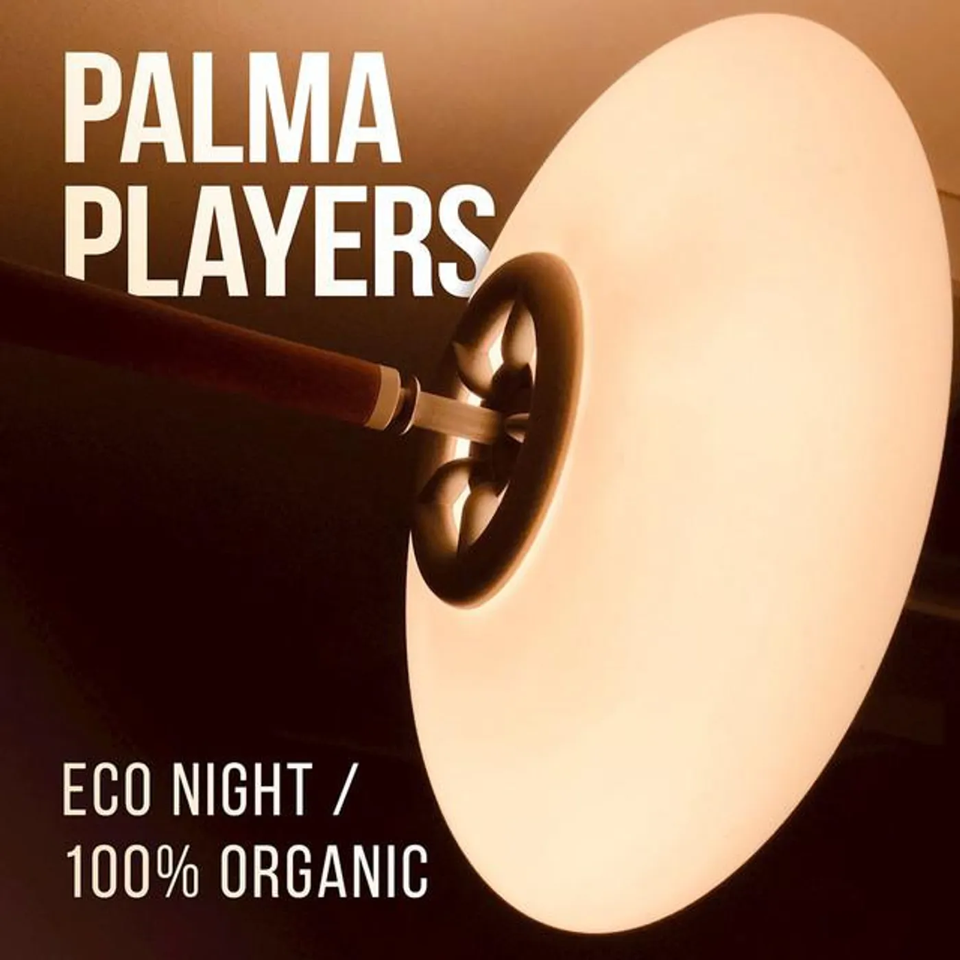 Palma Players Brand Page