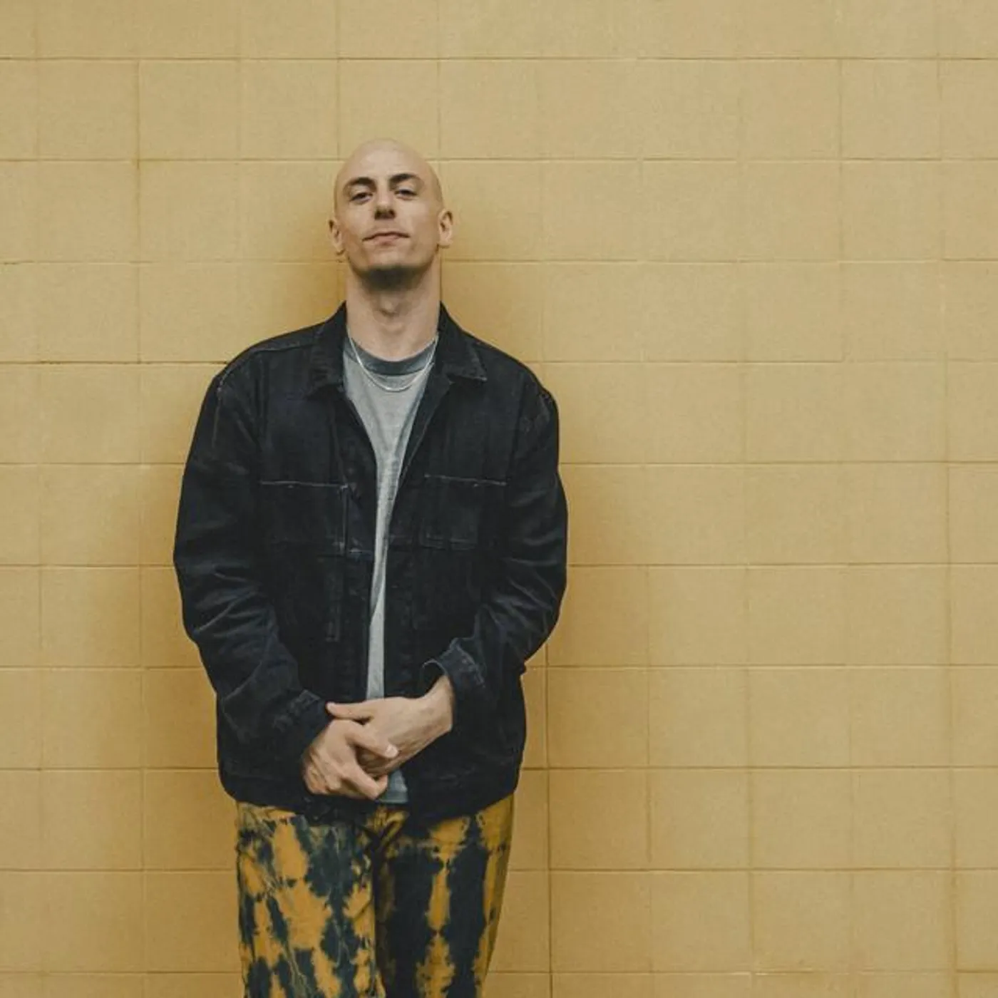 Palms Trax Brand Page