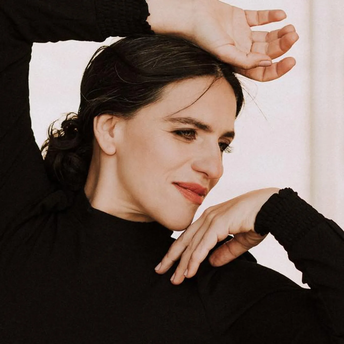 Palya Bea Brand Page