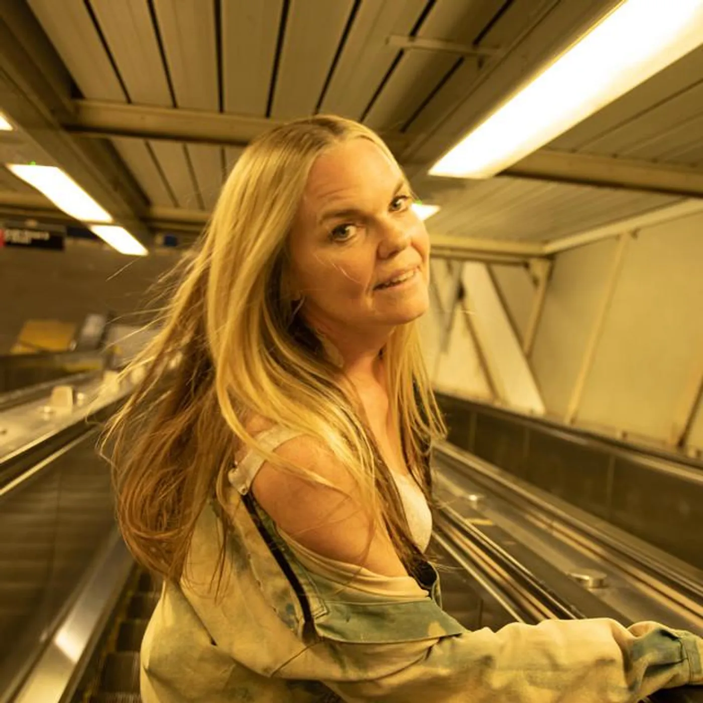 Pamela Laws Brand Page