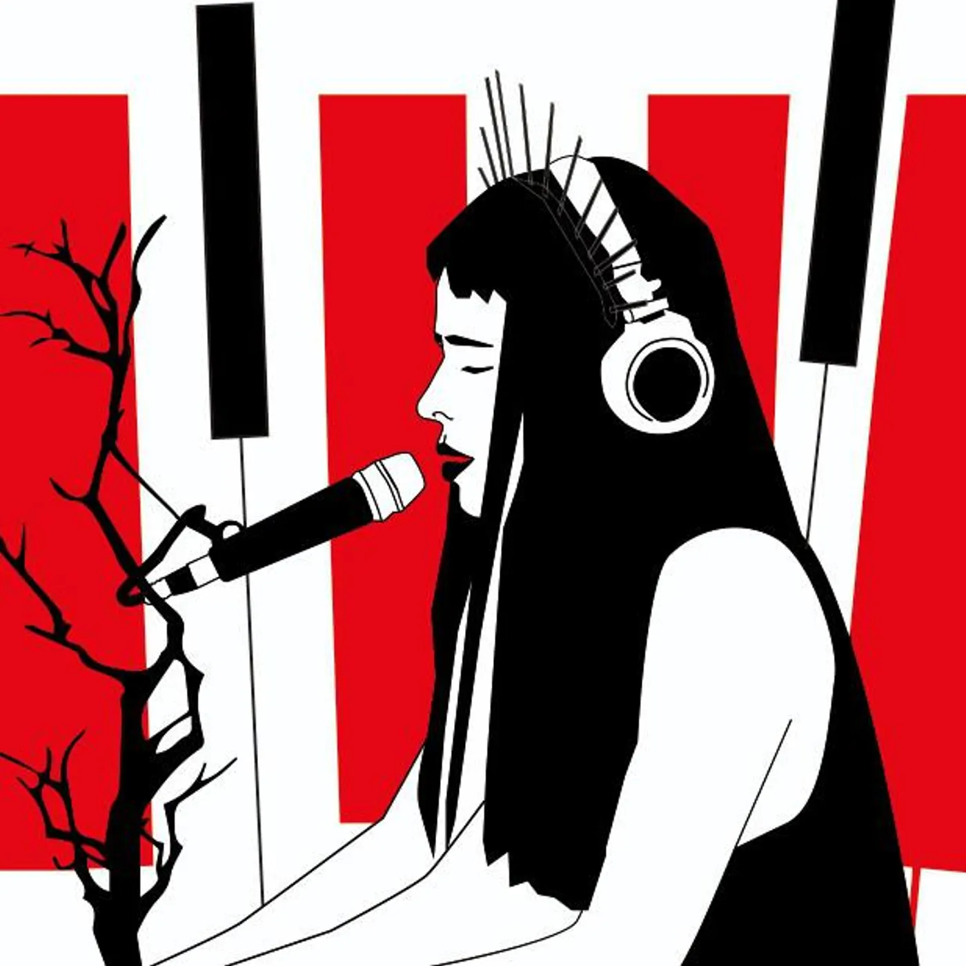 Pamela Rodriguez Brand Page