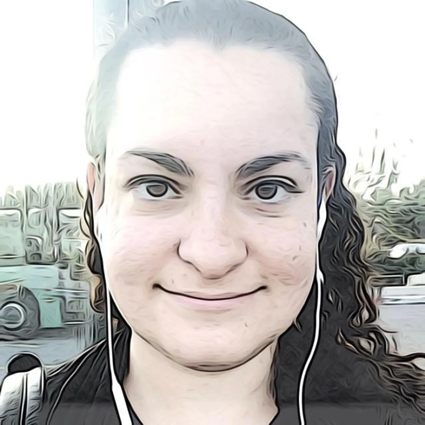 Pamela Storch Brand Page