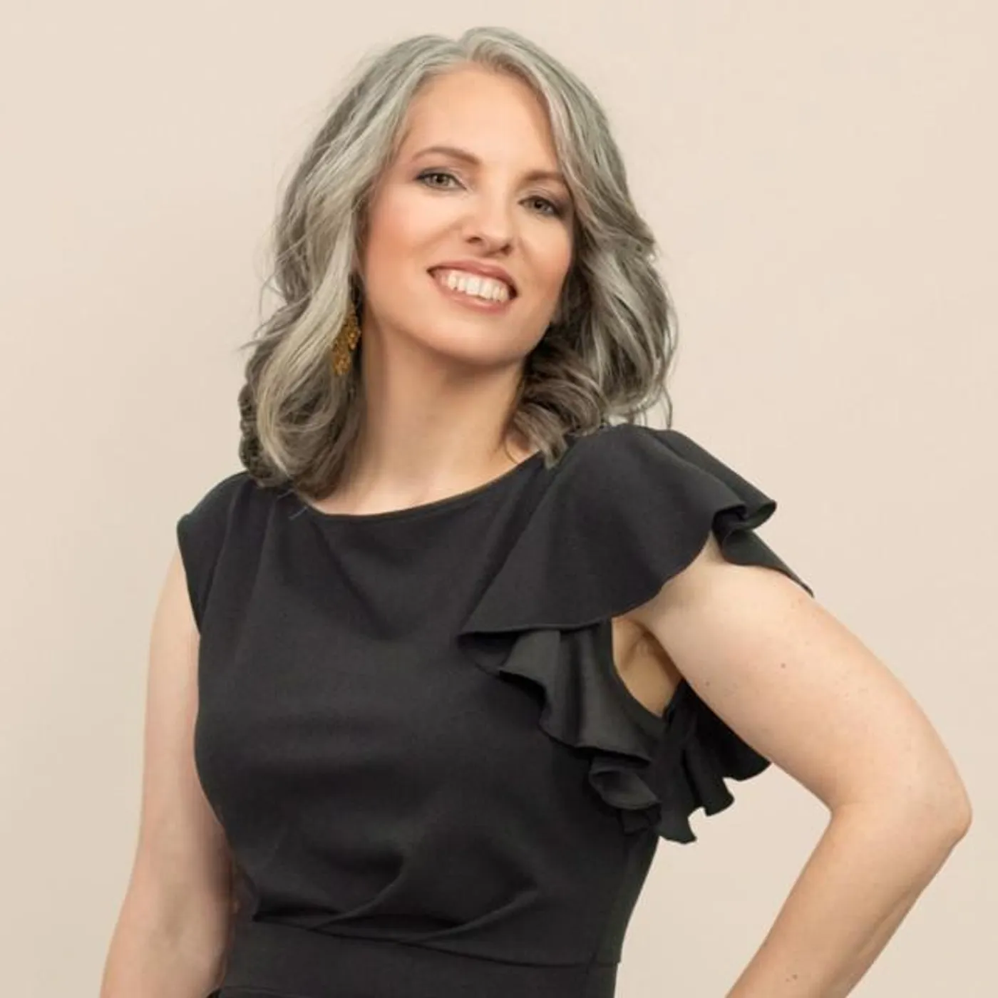 Pamela York Brand Page