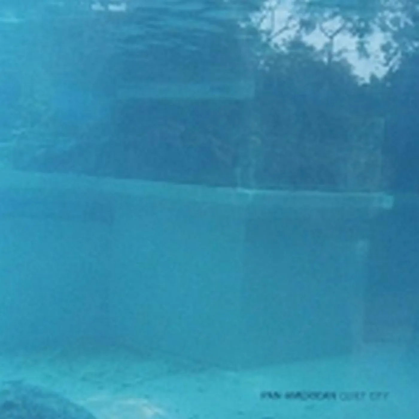 Pan-American Brand Page