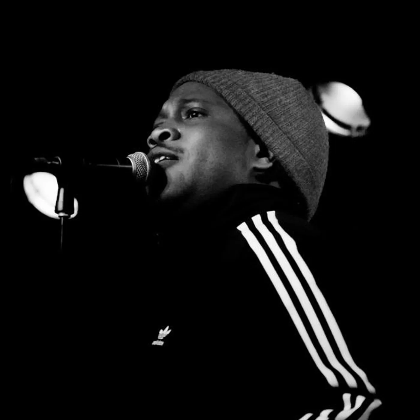 Pan Amsterdam Brand Page