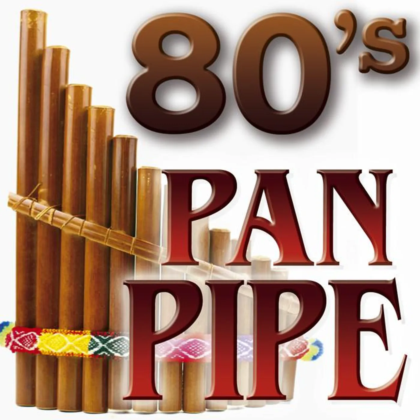 Pan Pipes Band