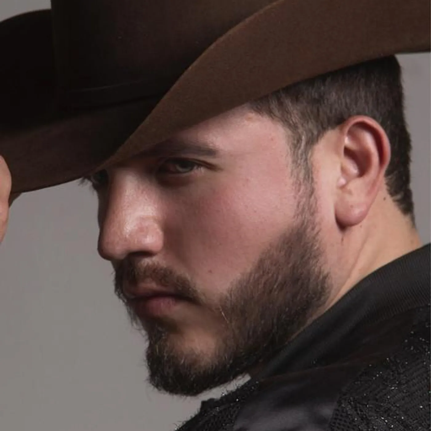 Pancho Uresti Brand Page