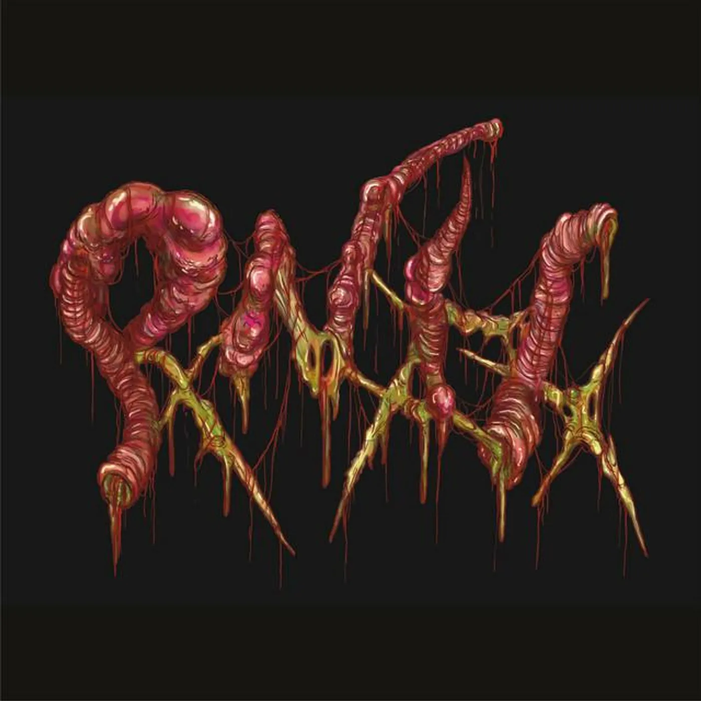 Pancreatite Necro Hemorrágica Brand Page