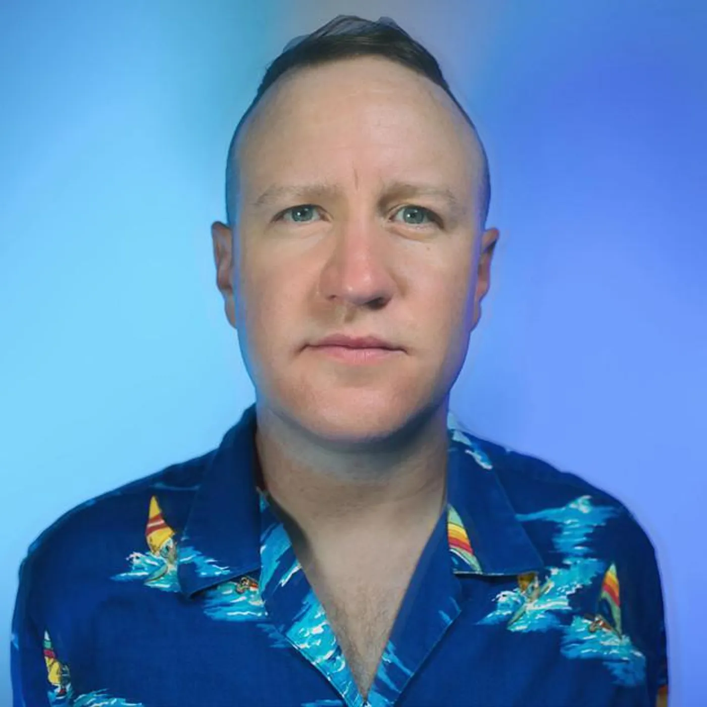 Panama Wedding Brand Page