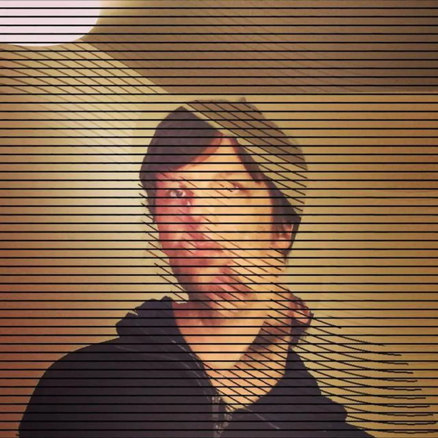 Panabrite Brand Page