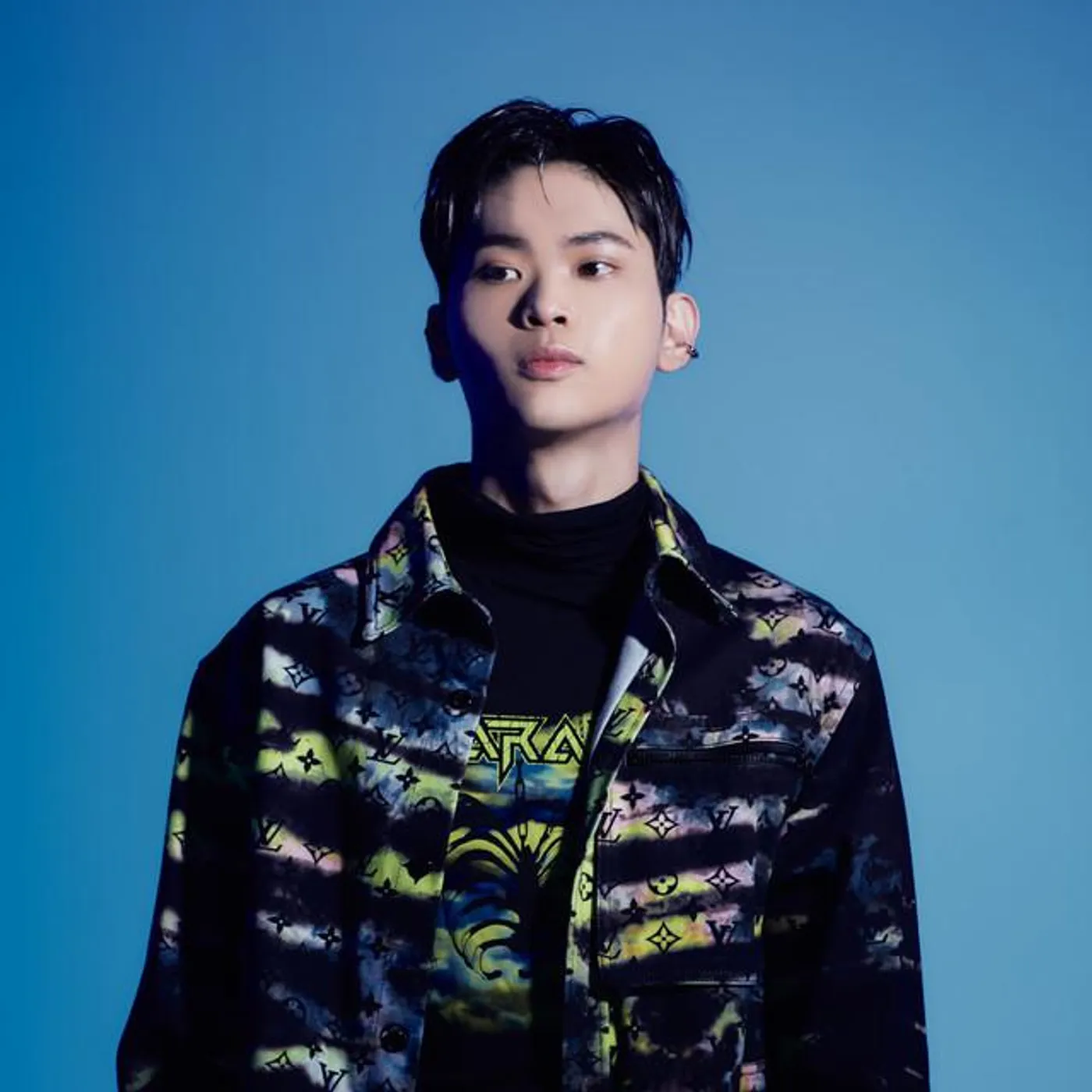 Panda Gomm Brand Page