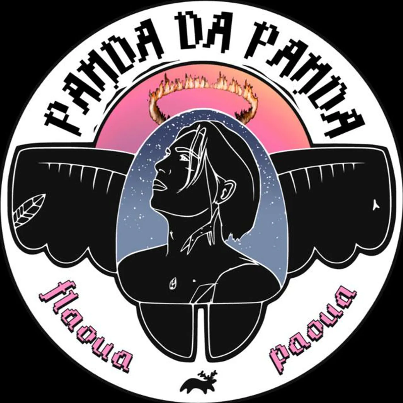 Panda Da Panda Brand Page