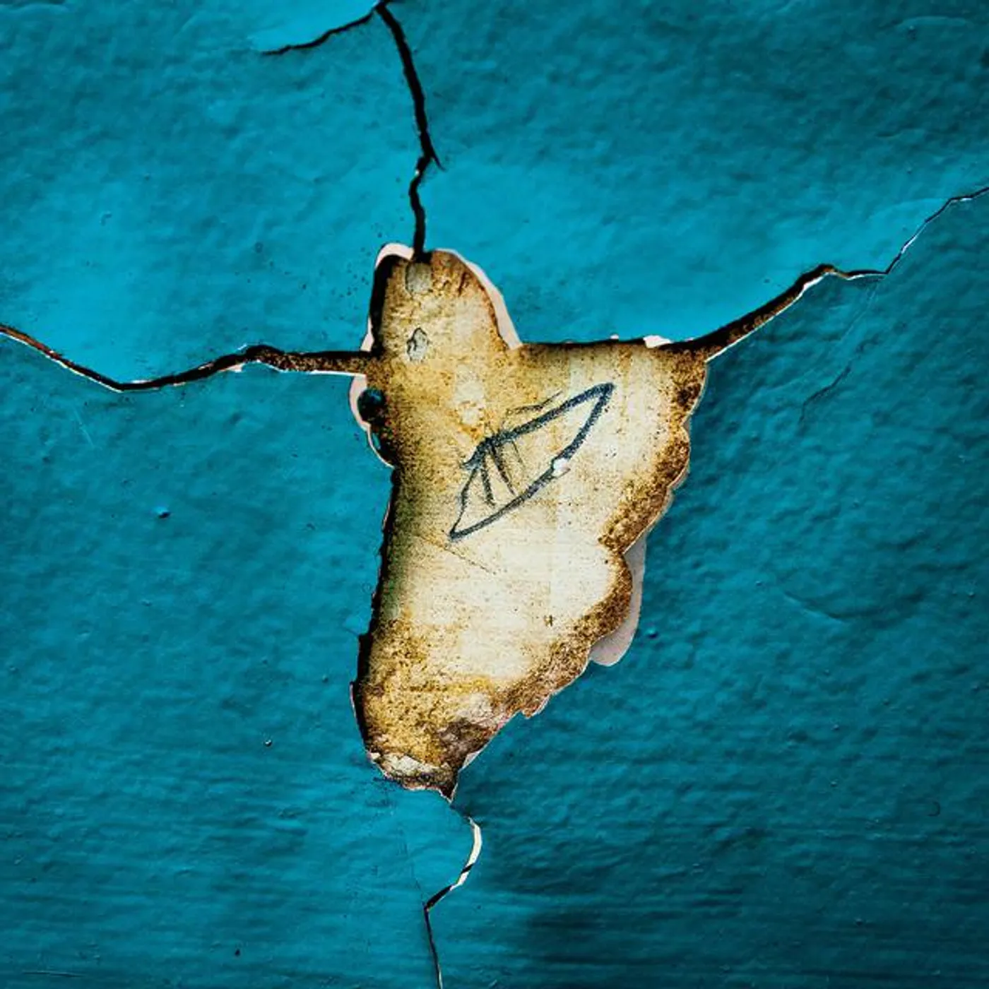 Pandaléon Brand Page