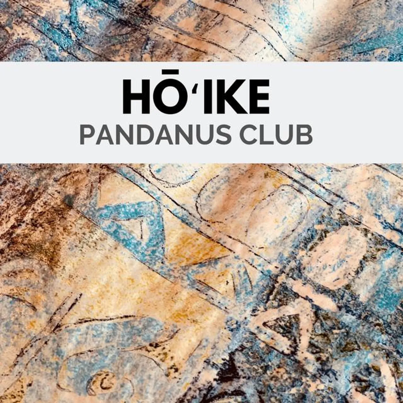 Pandanus Club