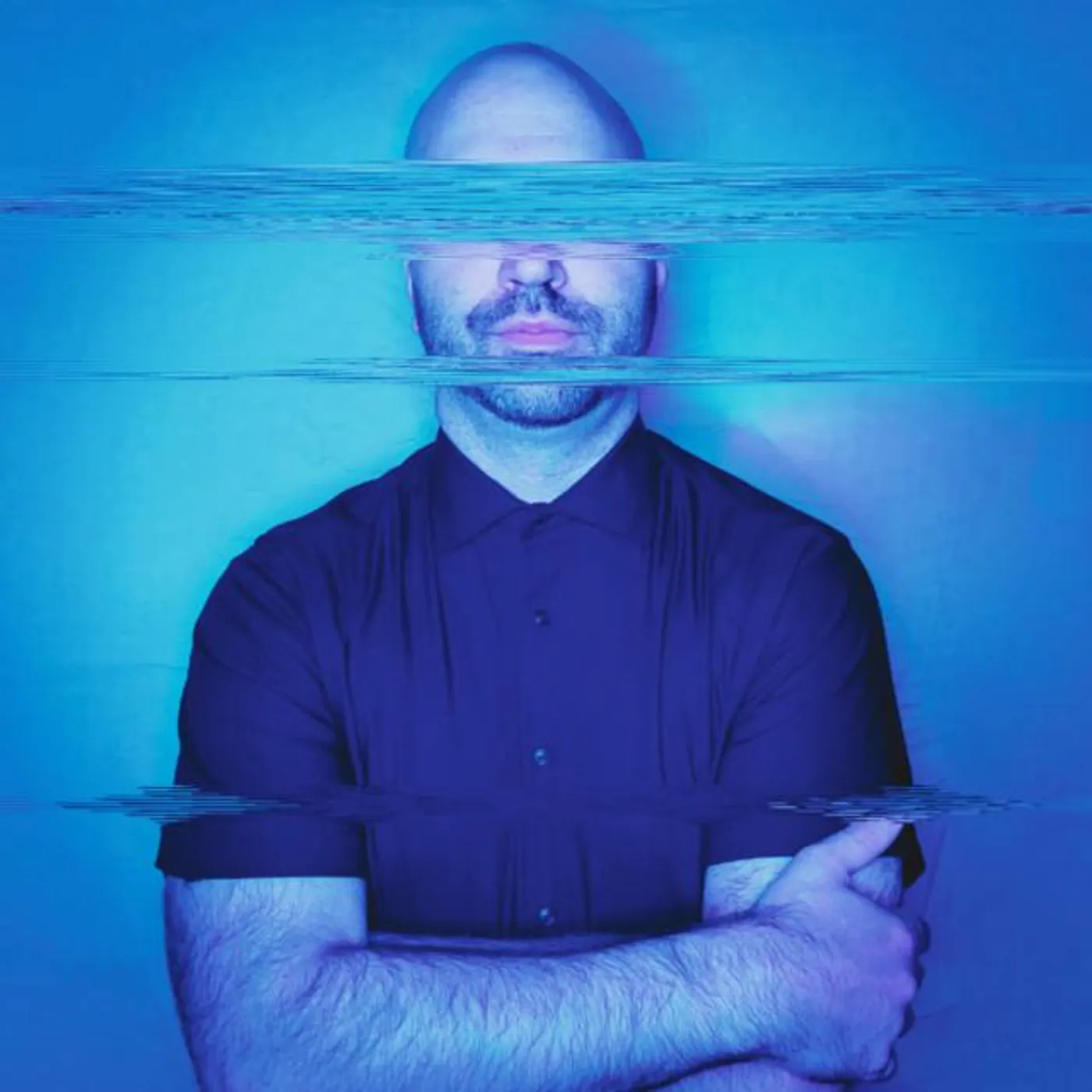 Panic Lift Brand Page