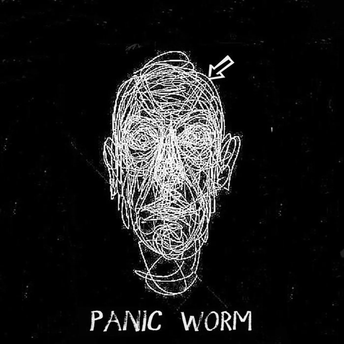 Panic Worm