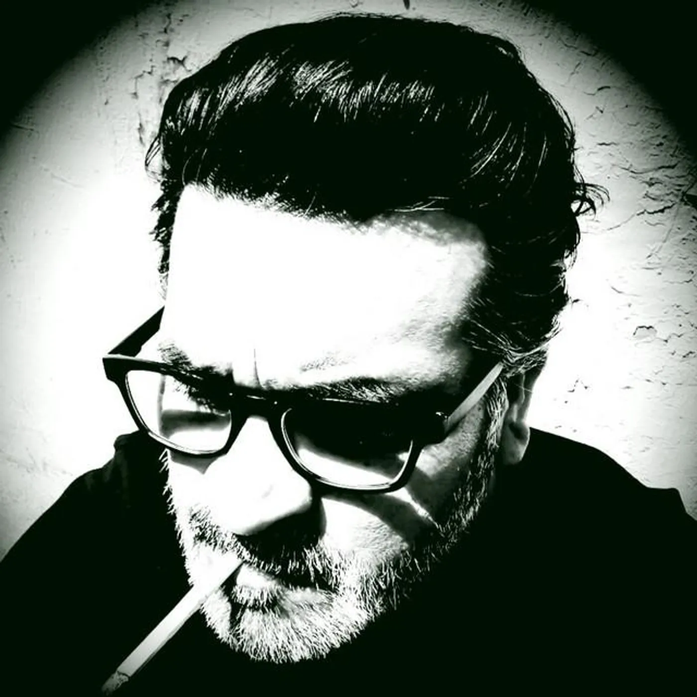 Panoptica Brand Page