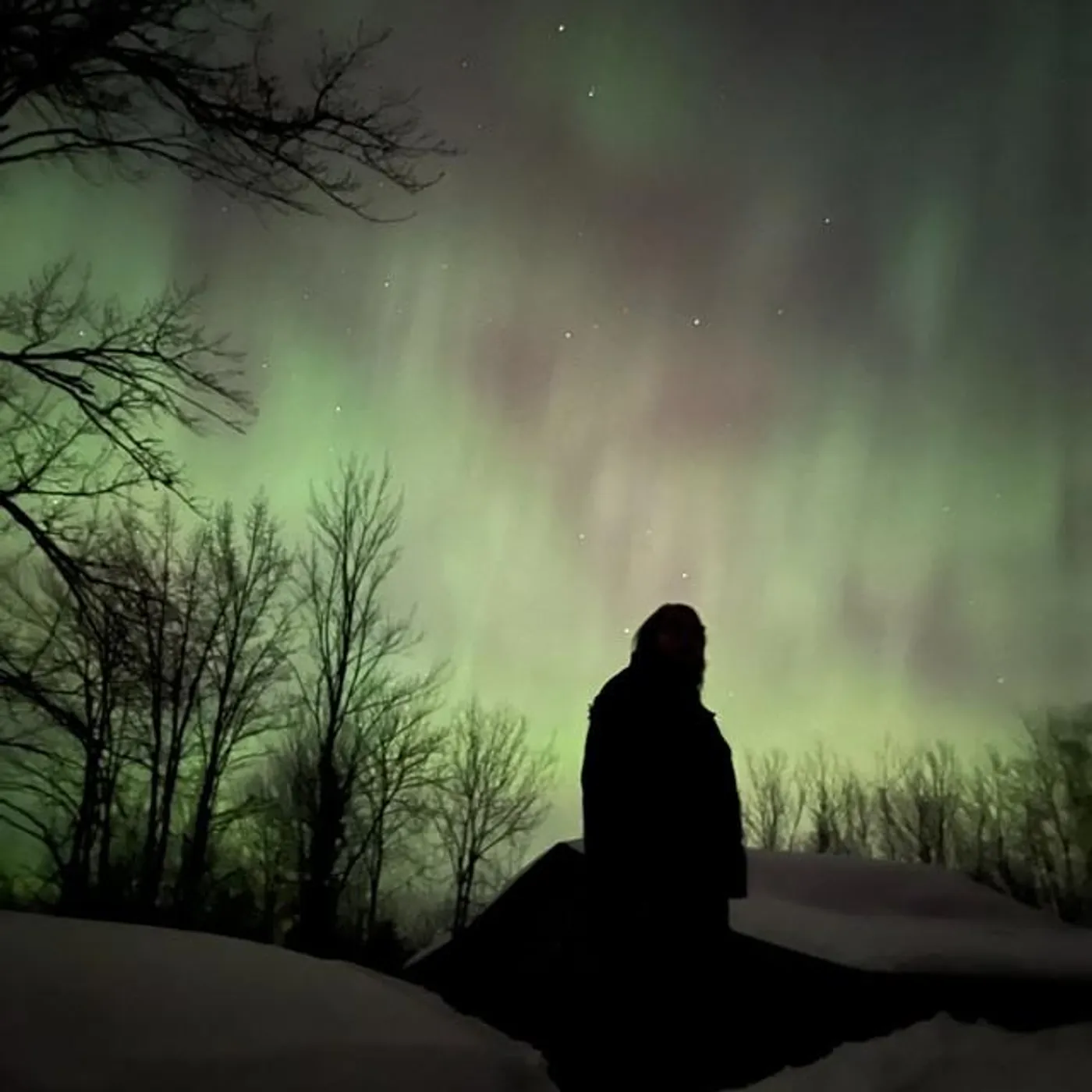 Panopticon Brand Page