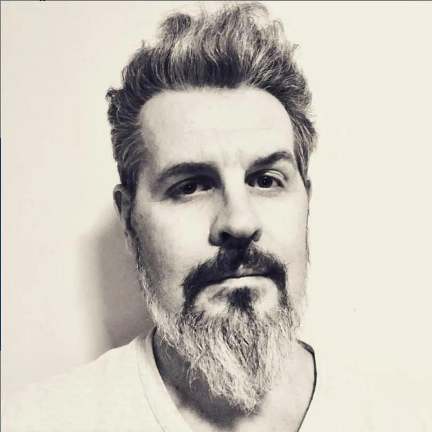 Panoptique Electrical