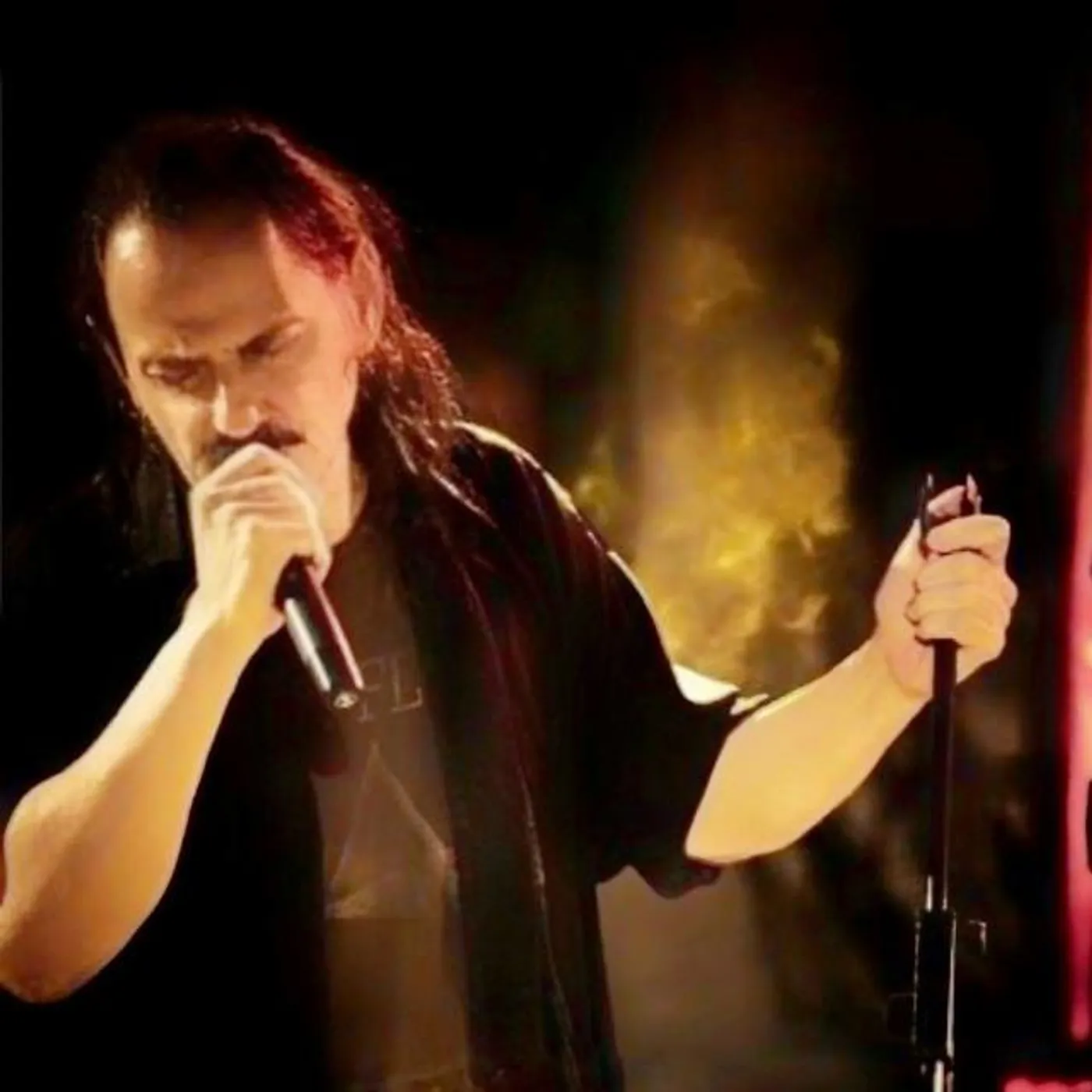 Panos Katsimihas Brand Page