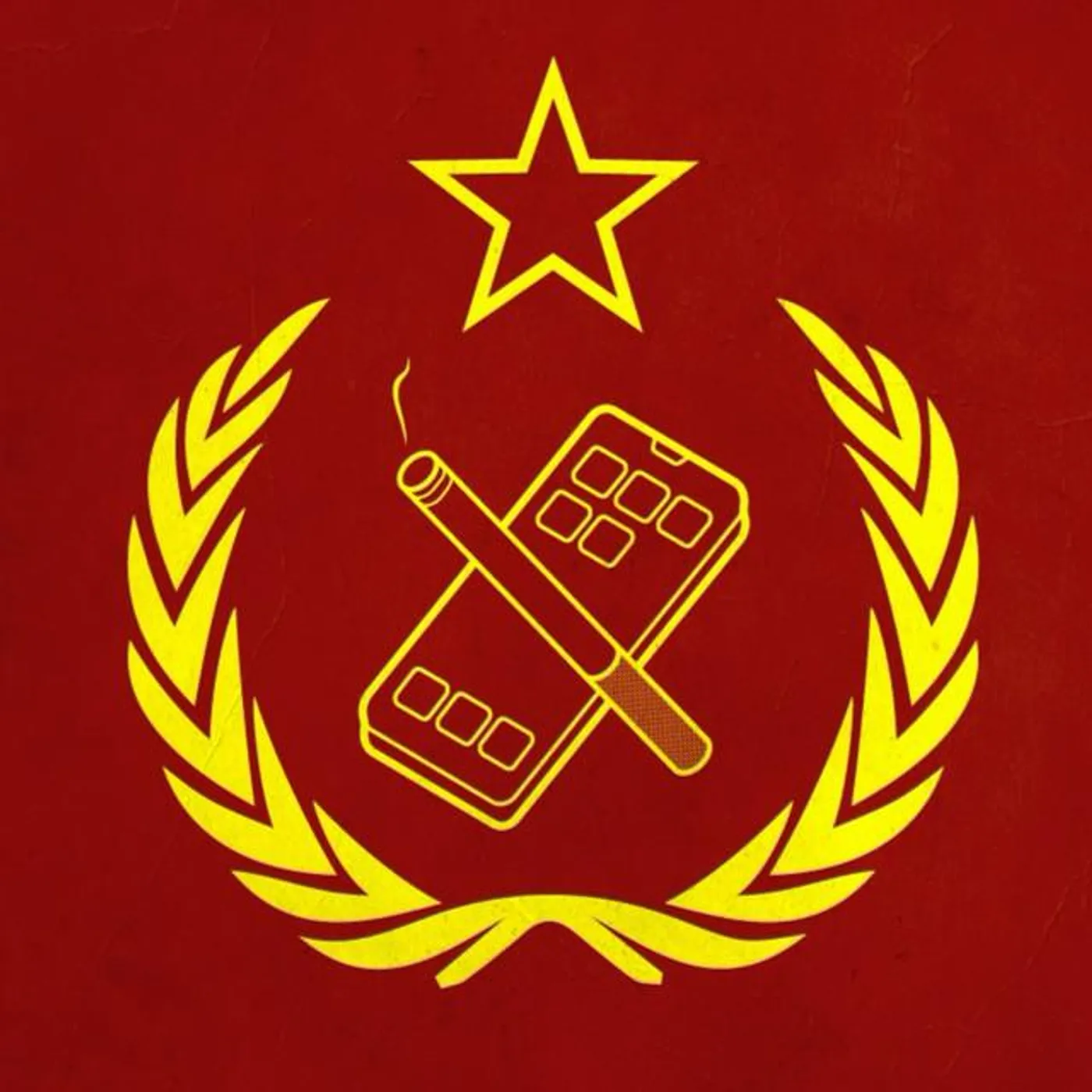 Pantocrator Brand Page