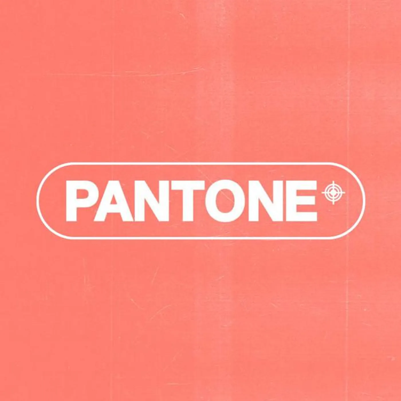 Pantone
