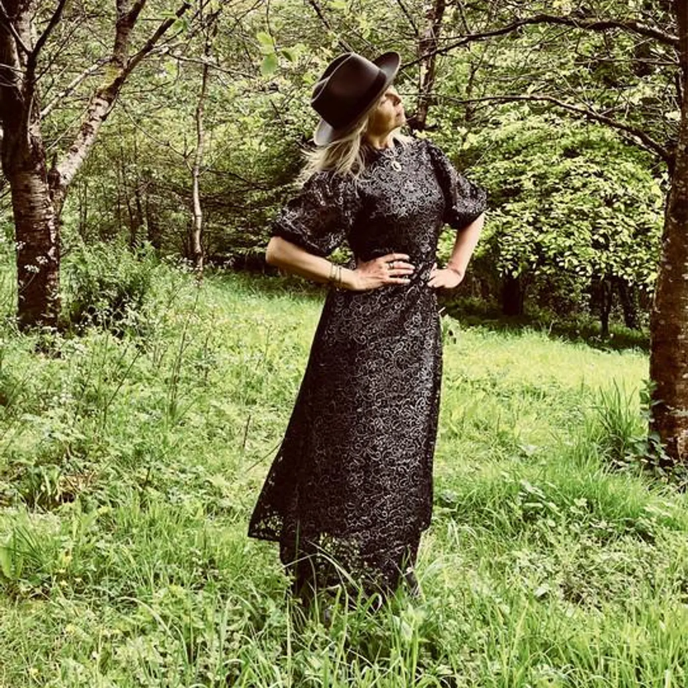 Pantaleimon Brand Page