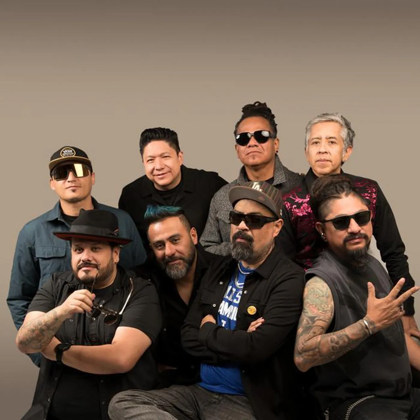 Panteon Rococo Brand Page