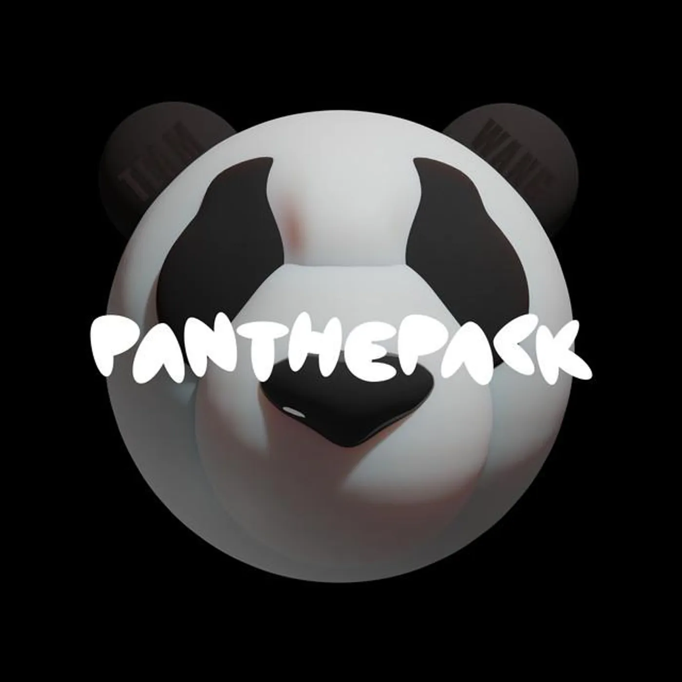 PANTHEPACK Brand Page