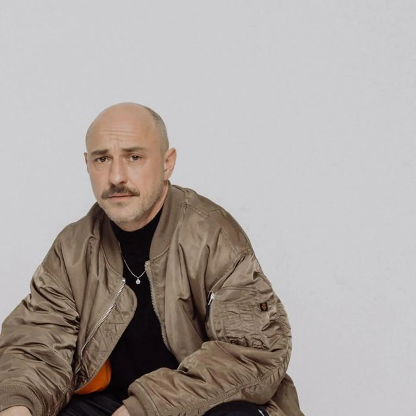 Panthera Krause Brand Page