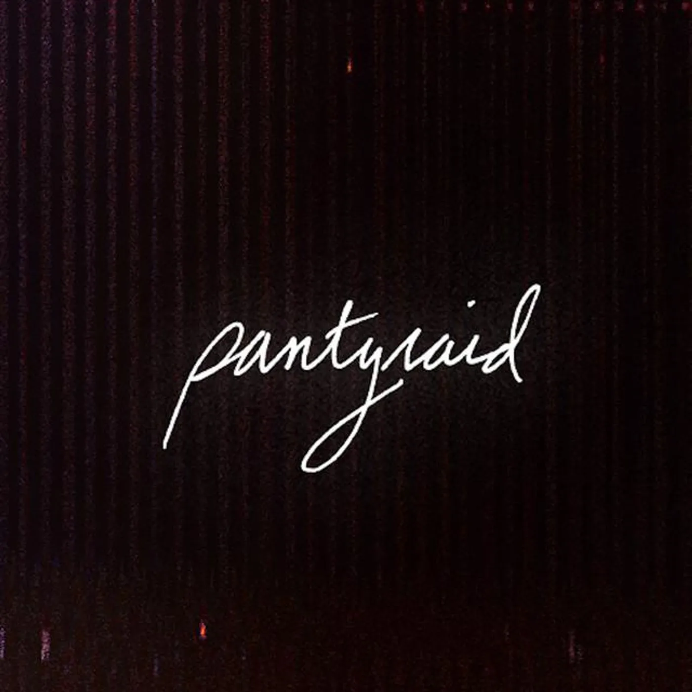 Pantyraid Brand Page