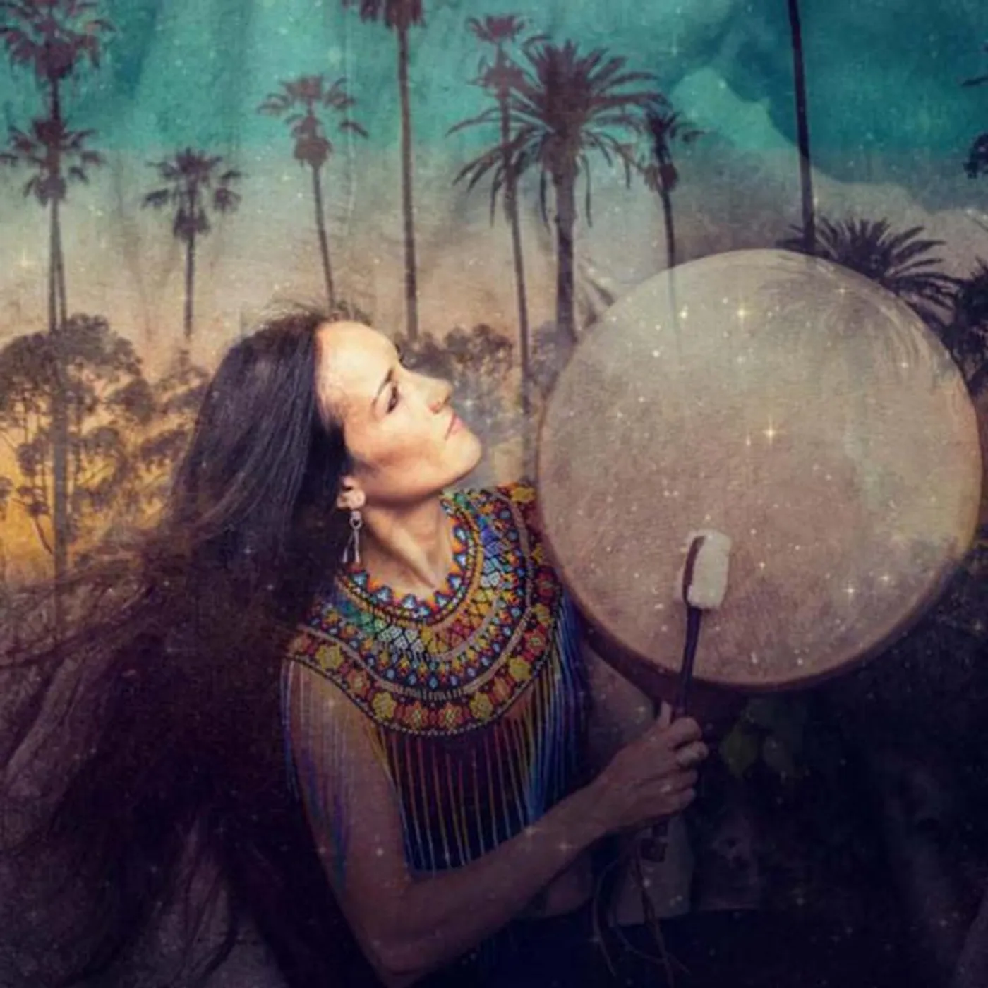 Pao Pamaki Brand Page