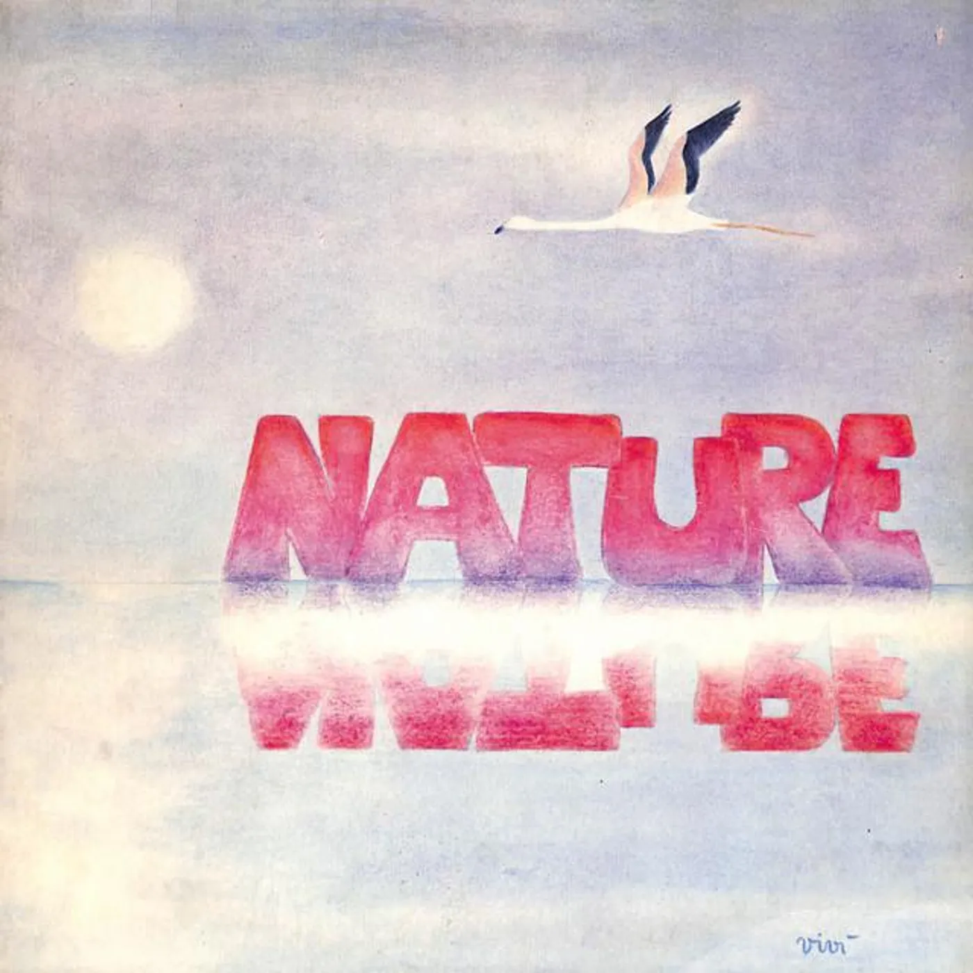 Paolo Casa Brand Page