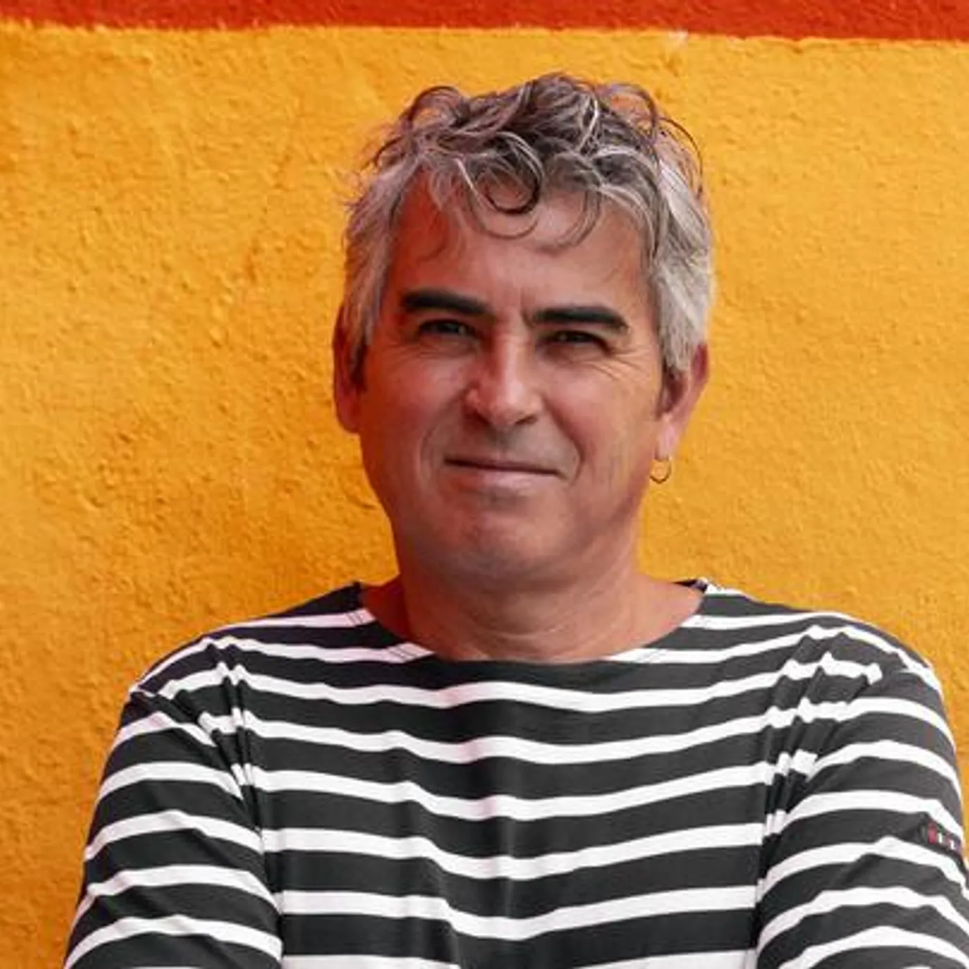 Paolo Angeli Brand Page