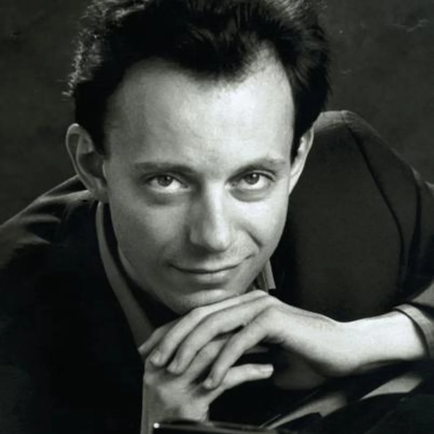 Paolo Giacometti Brand Page