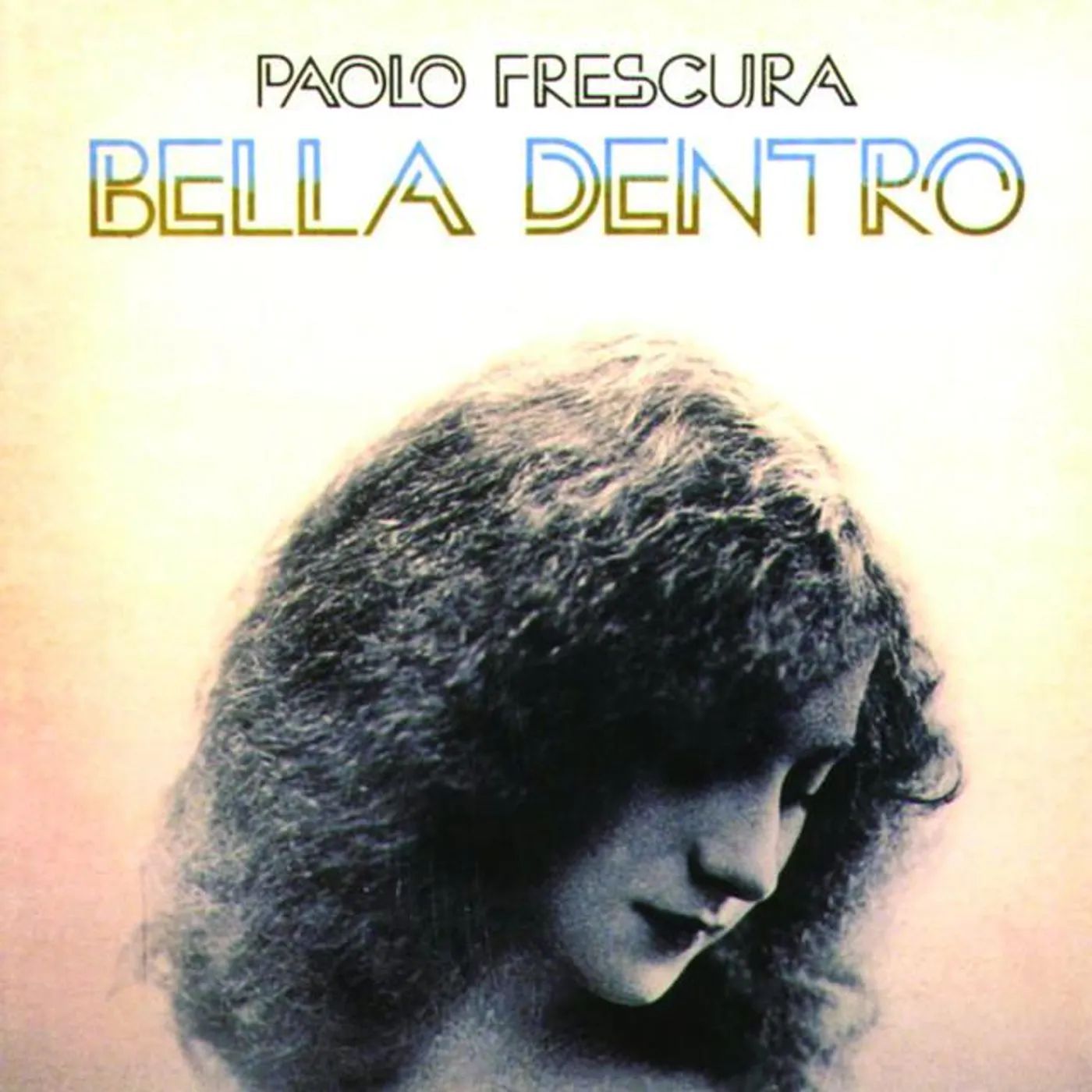 Paolo Frescura Brand Page