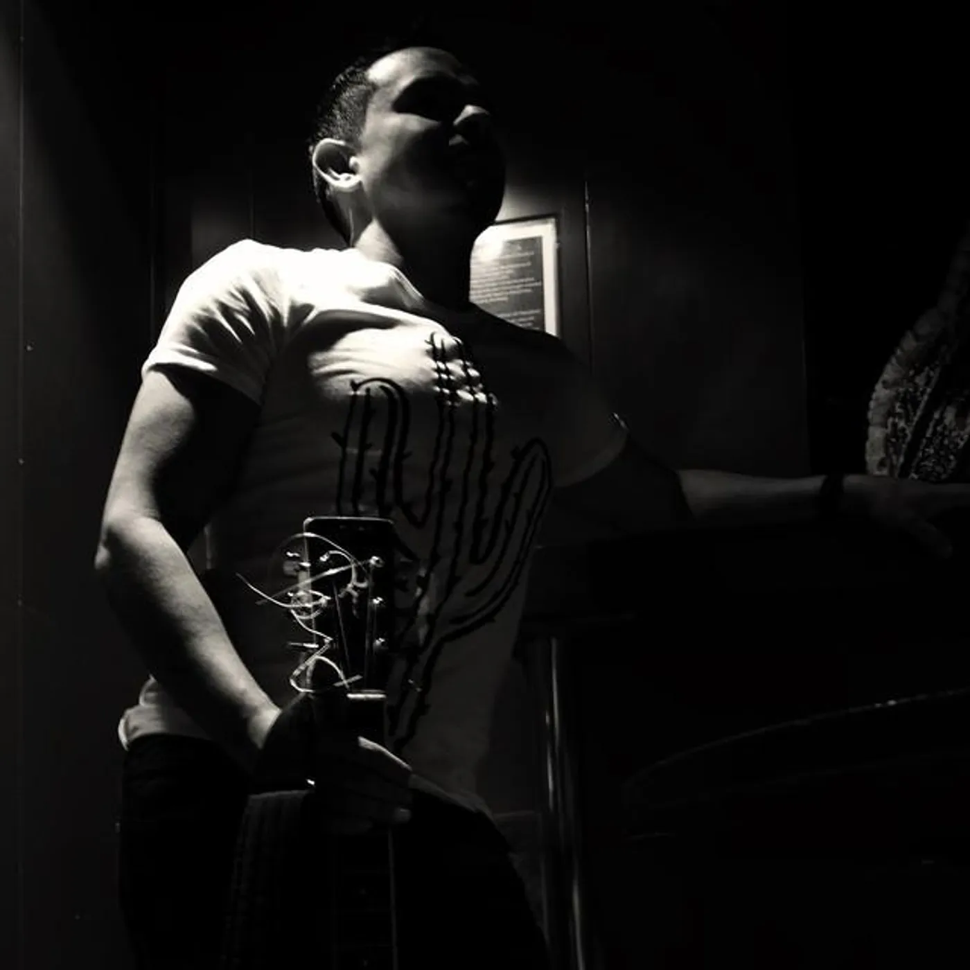 Paolo Meola Brand Page