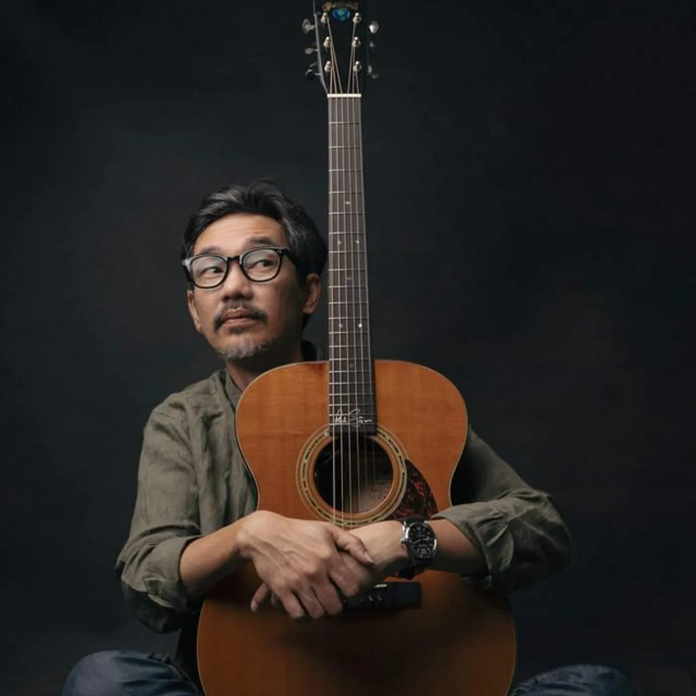 Paolo Santos Brand Page