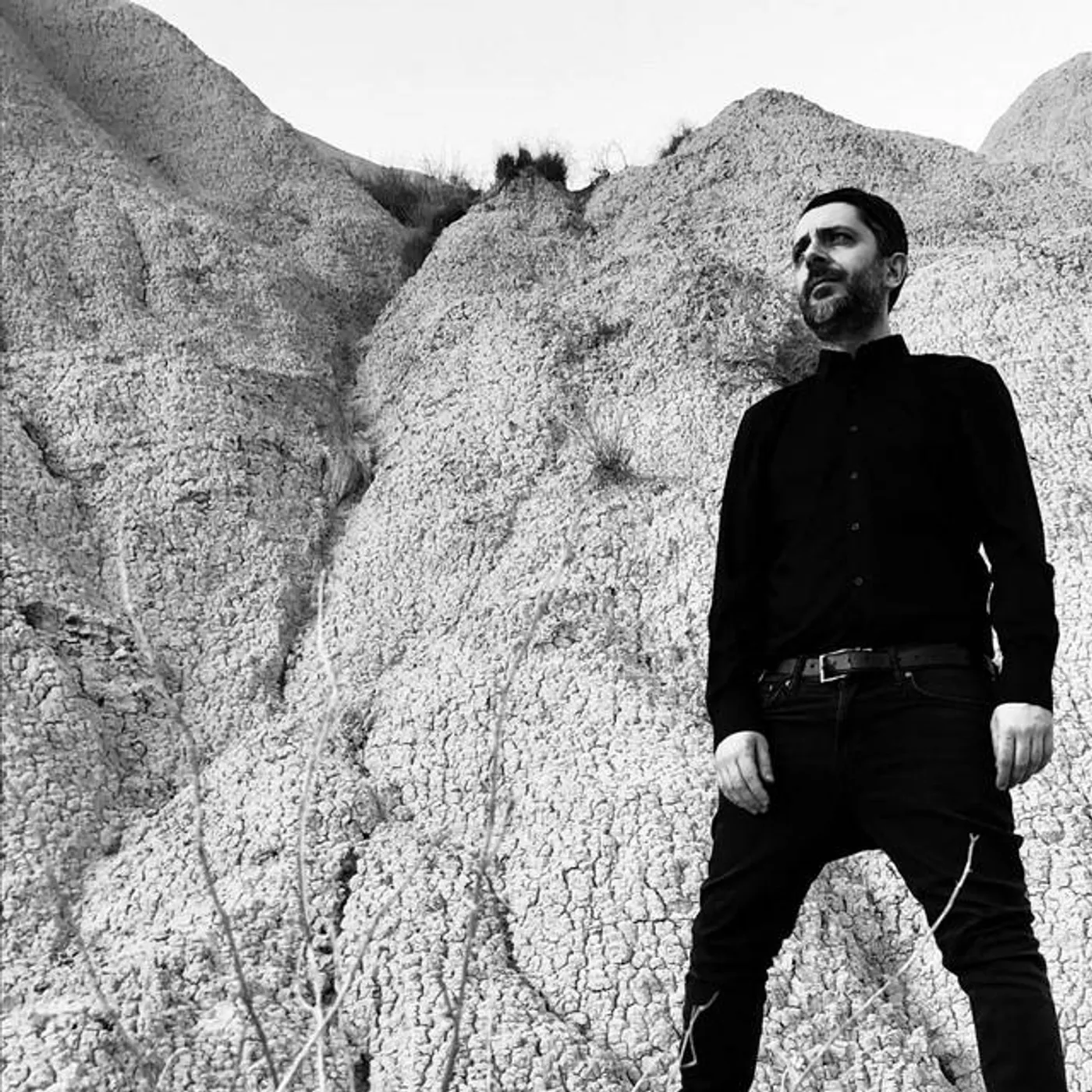 Paolo Spaccamonti Brand Page