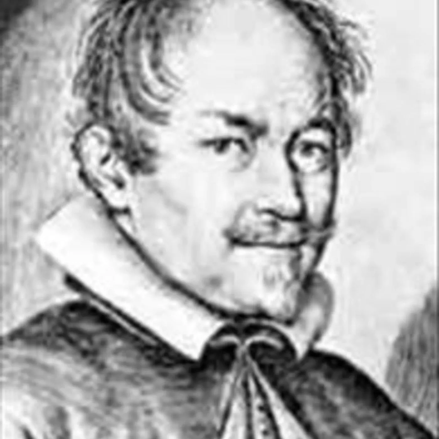 Paolo Quagliati Brand Page